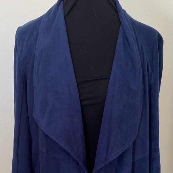 BB Dakota Jackets & Blazers - BB Dakota Jacket